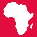 Labour African Network